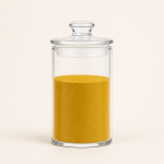 Natural Scutellaria Baicalensis Root Extract - 85% Baicalin Powder -  CAS 21967-41-9