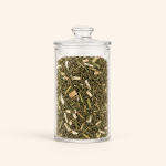 QING HAO - 青蒿 - Sweet Wormwood Herb Artemisia Annua