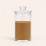 Natural Rhizoma Corydalis Extract Powder- Yuan Hu / Yanhusuo