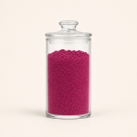 High Quality 100% Freeze Dried Red Pink Dragon Fruit Powder Pitaya Powder. Custom Amount