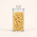 Mai Dong Wholesale Top Quality Chinese Herbs Radix Ophiopogonis