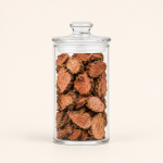 HONG JING TIAN - 红景天 - Rhodiola Rosea Root Slices Natural Herb.Custom Amount