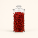 XI HONG HUA - 藏红花 - Saffron