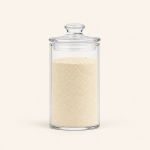 Freeze Dried Graviola Soursop Powder Graviola Fruit Powder.Custom Amount