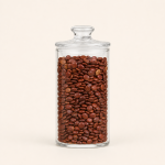 Suan Zao Ren Wild Jujube Seed Natural Semen Ziziphi Spinosae