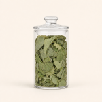 YIN YANG HUO- 淫羊藿 - Chinese Herb Epimedium Leaf Herbal Supplement